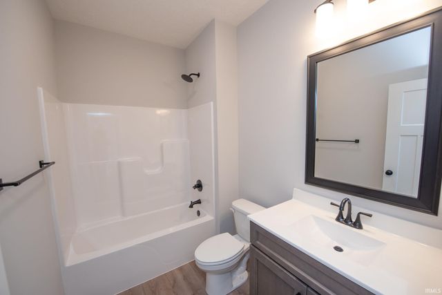 416 Burnley Drive, West Lafayette, IN 47906