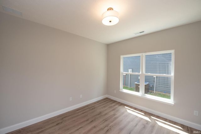 416 Burnley Drive, West Lafayette, IN 47906