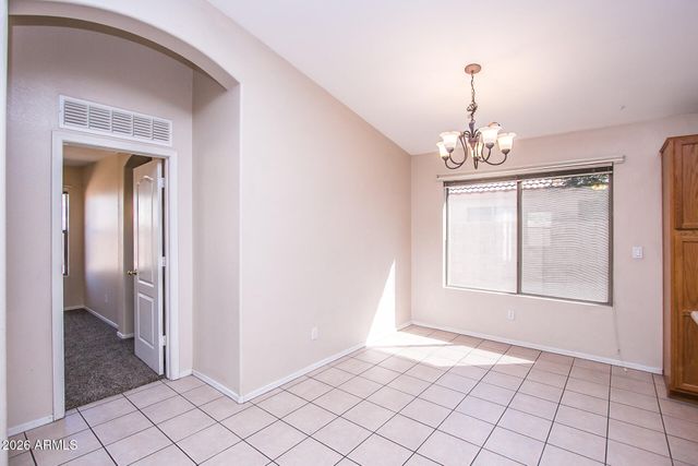 12522 W Grant Street, Avondale, AZ 85323