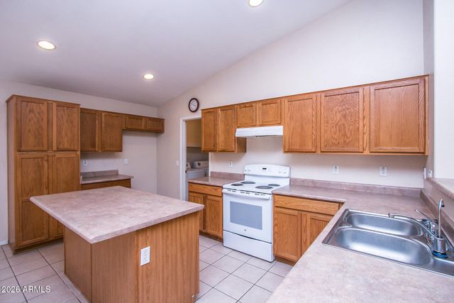 12522 W Grant Street, Avondale, AZ 85323