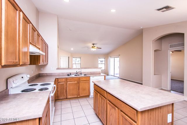 12522 W Grant Street, Avondale, AZ 85323