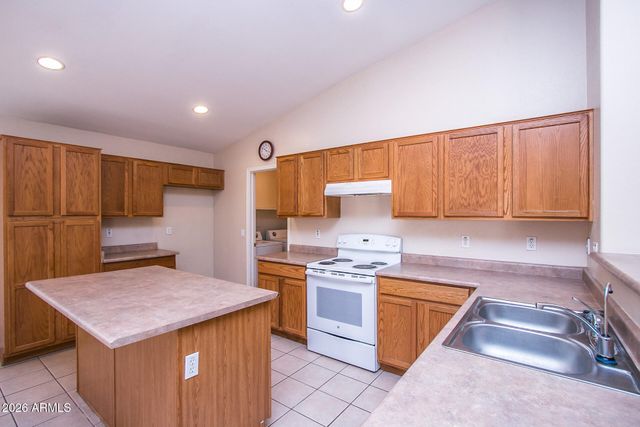12522 W Grant Street, Avondale, AZ 85323