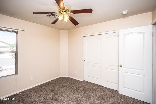 12522 W Grant Street, Avondale, AZ 85323