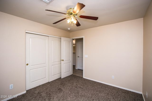 12522 W Grant Street, Avondale, AZ 85323