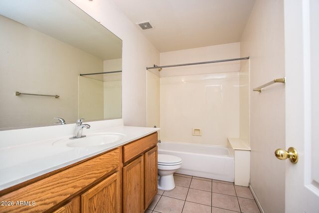 12522 W Grant Street, Avondale, AZ 85323