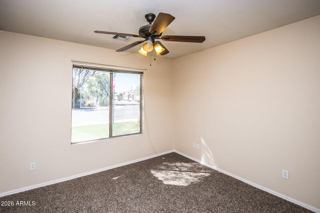 12522 W Grant Street, Avondale, AZ 85323