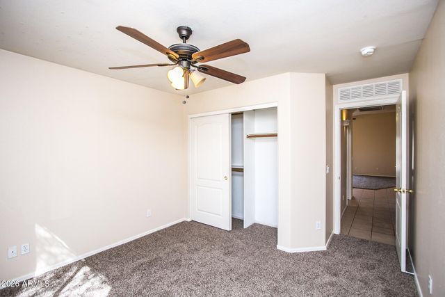 12522 W Grant Street, Avondale, AZ 85323