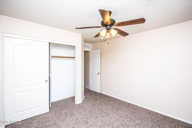 12522 W Grant Street, Avondale, AZ 85323