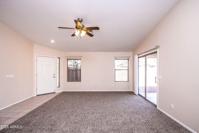 12522 W Grant Street, Avondale, AZ 85323