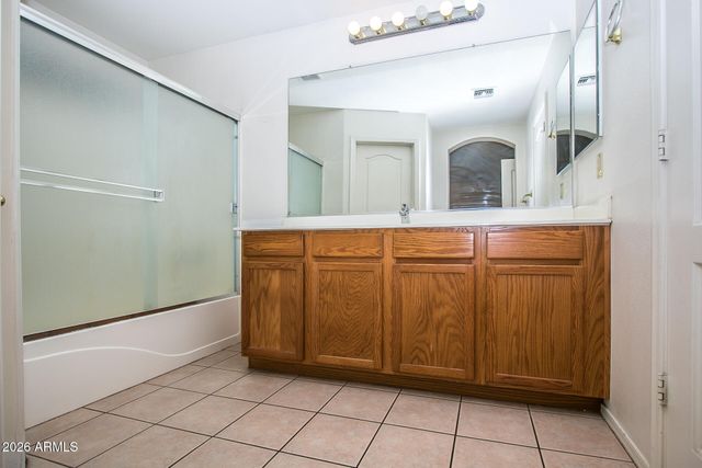 12522 W Grant Street, Avondale, AZ 85323