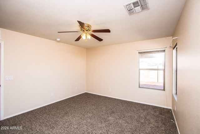 12522 W Grant Street, Avondale, AZ 85323