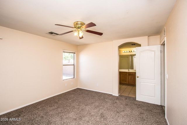 12522 W Grant Street, Avondale, AZ 85323