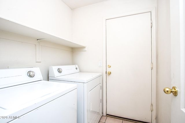 12522 W Grant Street, Avondale, AZ 85323