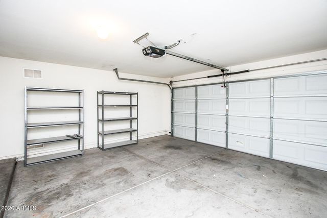 12522 W Grant Street, Avondale, AZ 85323