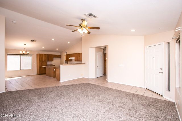 12522 W Grant Street, Avondale, AZ 85323