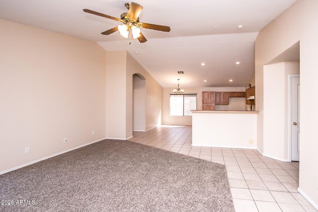 12522 W Grant Street, Avondale, AZ 85323