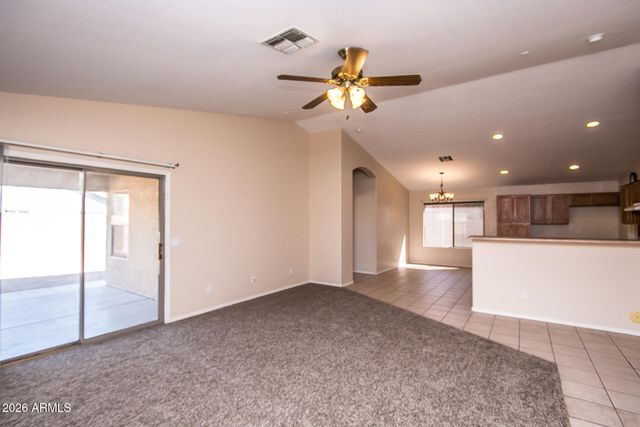 12522 W Grant Street, Avondale, AZ 85323