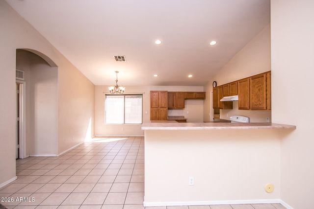 12522 W Grant Street, Avondale, AZ 85323