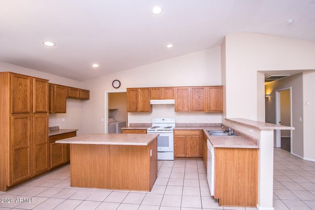 12522 W Grant Street, Avondale, AZ 85323