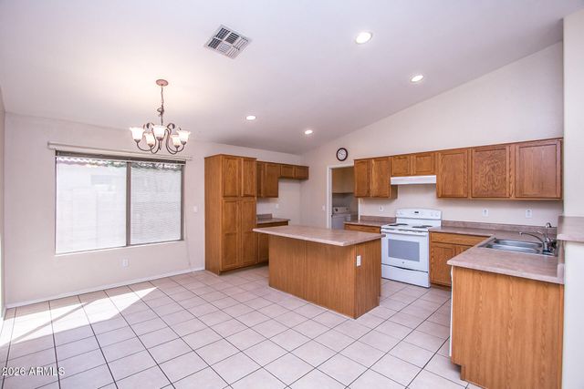 12522 W Grant Street, Avondale, AZ 85323