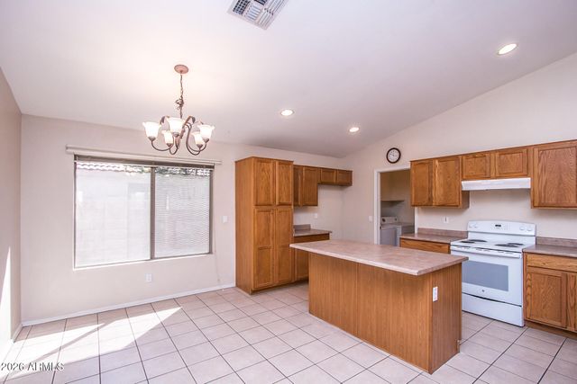 12522 W Grant Street, Avondale, AZ 85323