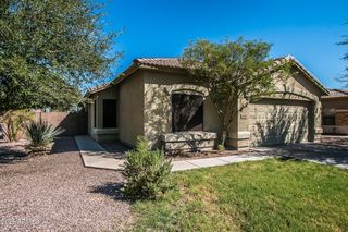 12522 W Grant Street, Avondale, AZ 85323