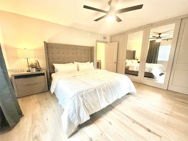 626 Meridian Ave 1, Miami Beach, FL 33139
