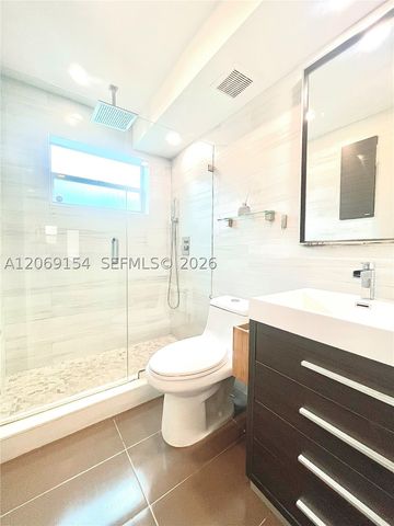 626 Meridian Ave 1, Miami Beach, FL 33139
