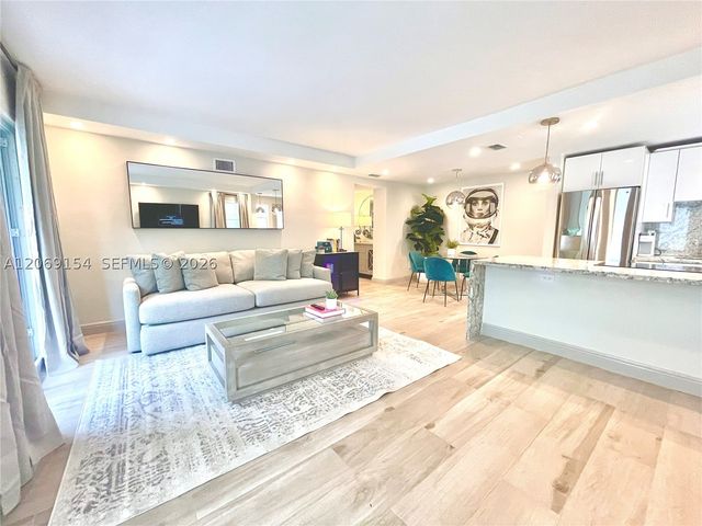 626 Meridian Ave 1, Miami Beach, FL 33139