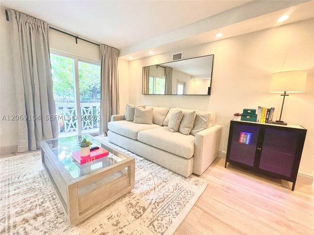 626 Meridian Ave 1, Miami Beach, FL 33139