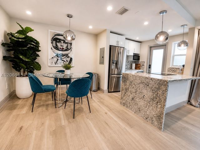 626 Meridian Ave 1, Miami Beach, FL 33139