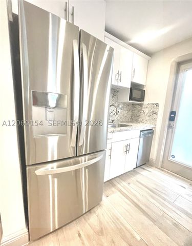 626 Meridian Ave 1, Miami Beach, FL 33139