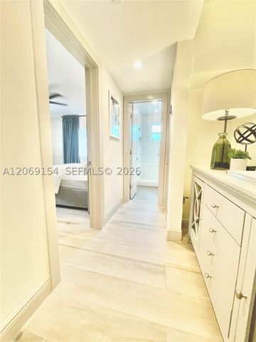626 Meridian Ave 1, Miami Beach, FL 33139