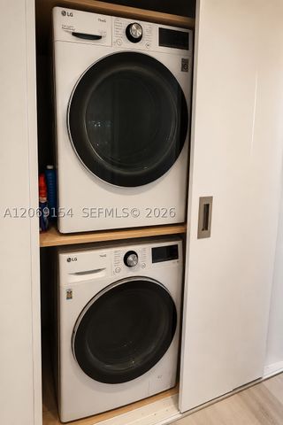 626 Meridian Ave 1, Miami Beach, FL 33139