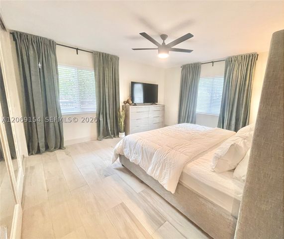 626 Meridian Ave 1, Miami Beach, FL 33139
