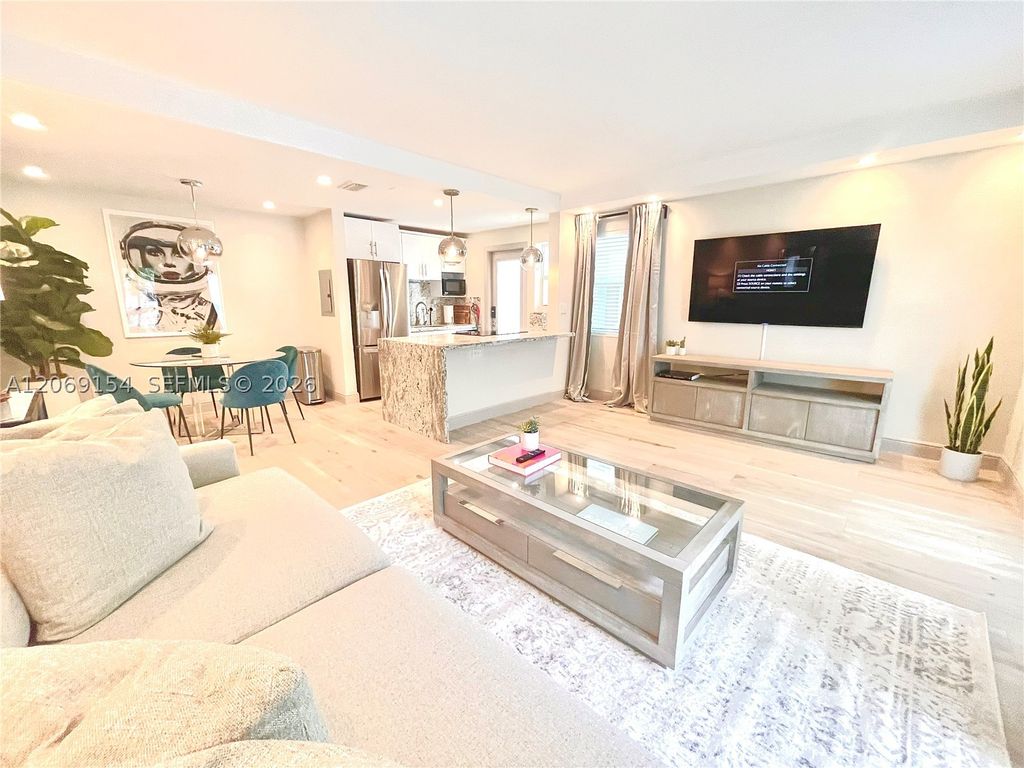 626 Meridian Ave 1, Miami Beach, FL 33139