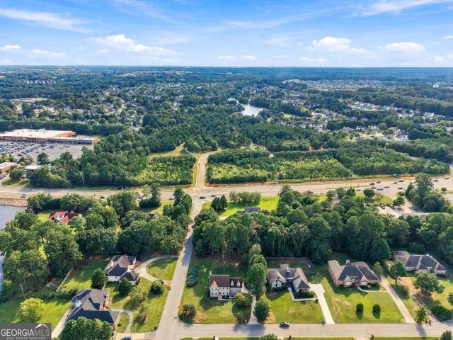 10 Chad Court, Mcdonough, GA 30253
