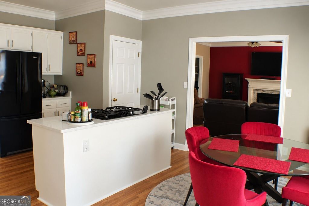 10 Chad Court, Mcdonough, GA 30253 — photo 4
