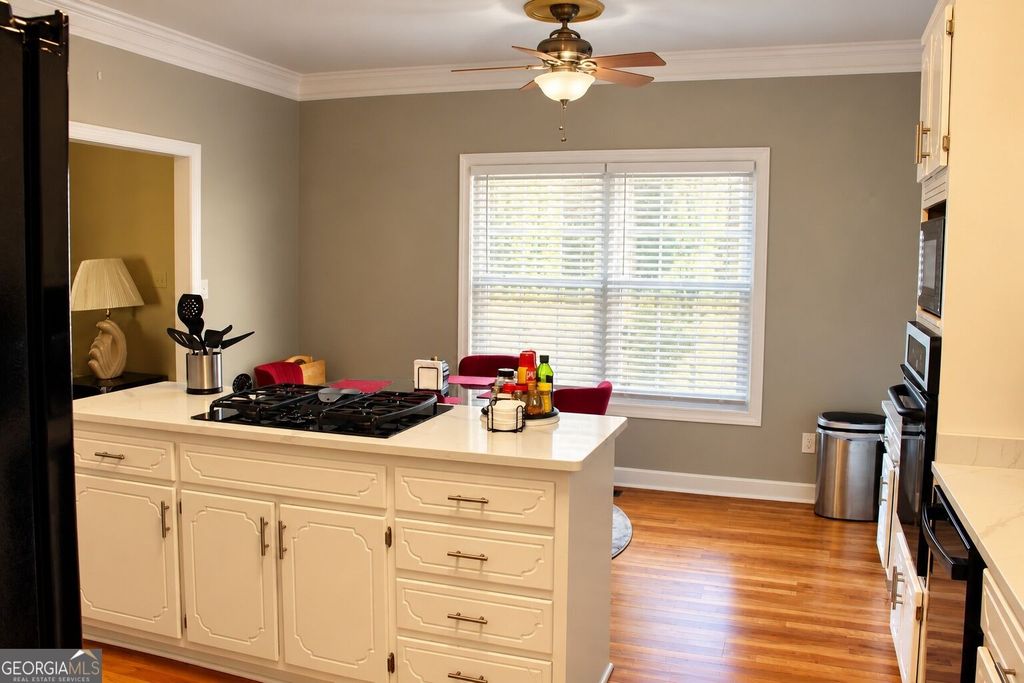 10 Chad Court, Mcdonough, GA 30253 — photo 5