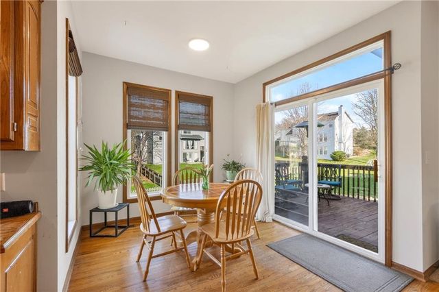 9218 N Virginia Avenue, Kansas City, MO 64155