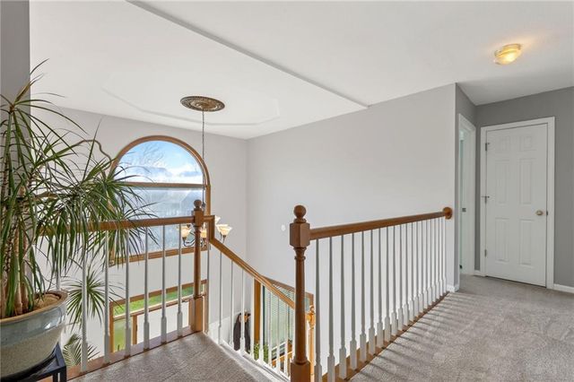 9218 N Virginia Avenue, Kansas City, MO 64155