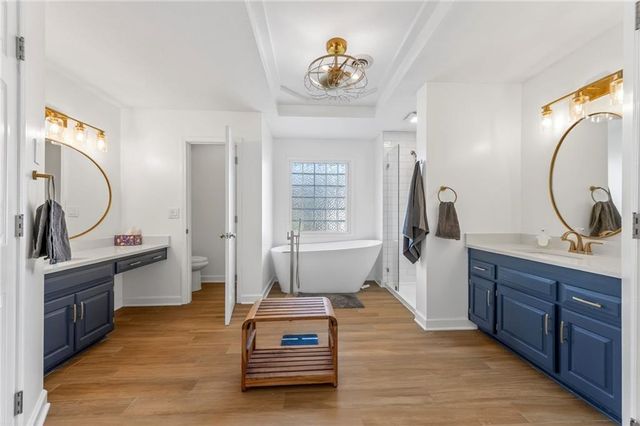 9218 N Virginia Avenue, Kansas City, MO 64155