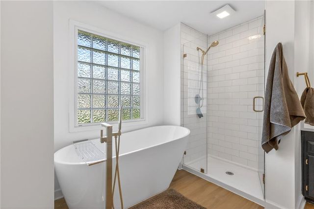 9218 N Virginia Avenue, Kansas City, MO 64155