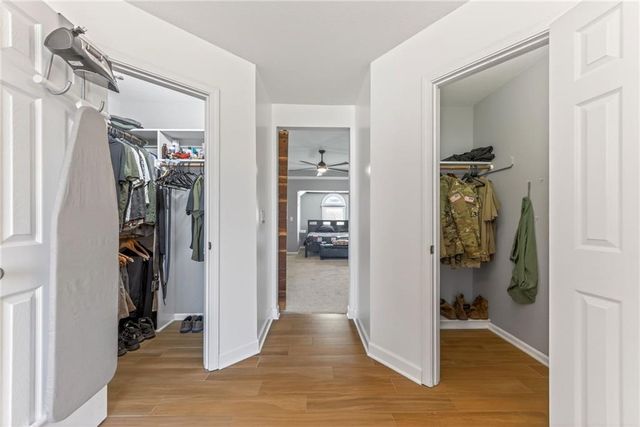 9218 N Virginia Avenue, Kansas City, MO 64155