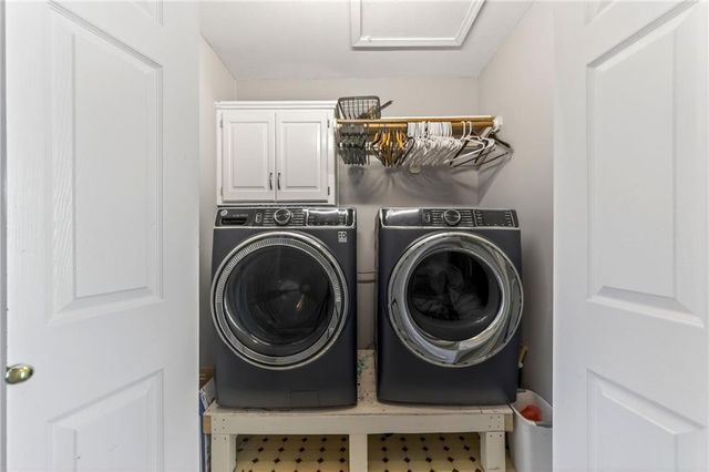 9218 N Virginia Avenue, Kansas City, MO 64155