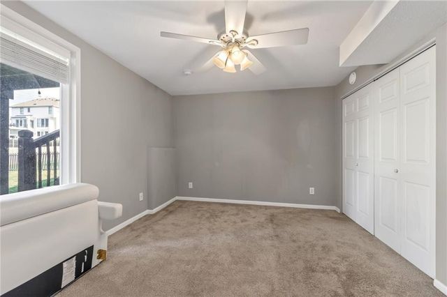 9218 N Virginia Avenue, Kansas City, MO 64155