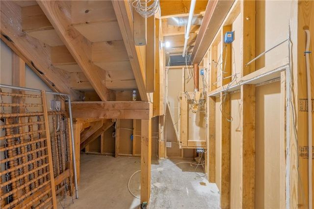 9218 N Virginia Avenue, Kansas City, MO 64155