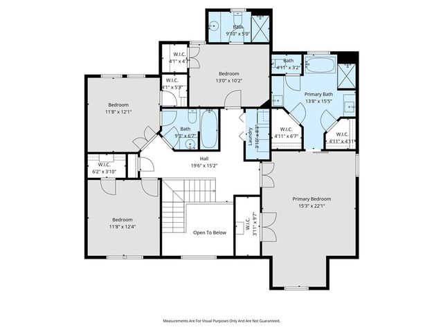 9218 N Virginia Avenue, Kansas City, MO 64155