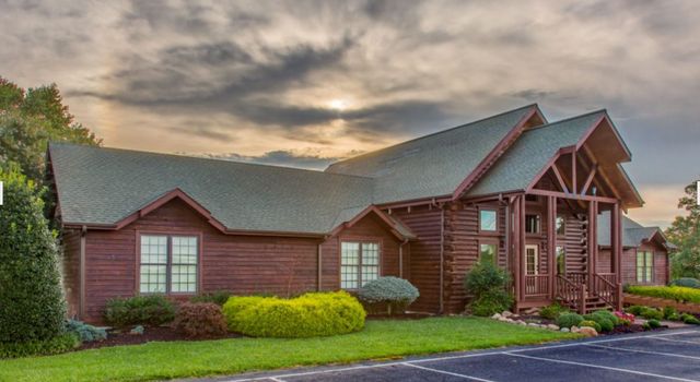 5F Trout Lane, Hilham, TN 38568