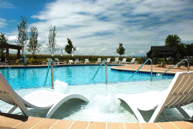 5F Trout Lane, Hilham, TN 38568